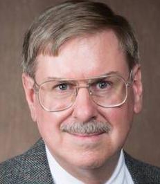 Peter Theron